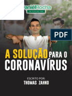 Covid-19 - Solução PDF