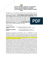 016-2018-00793-Divorcio - Carlos Eduardo Téllez Osorio-Causal 1aa