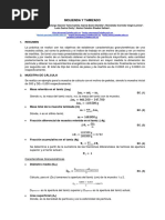 Practica 7 PDF