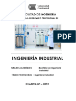 Ingenieria Industrial Conti2015