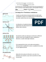 Fenomenos - Ondulatorios - 11 - 2020 - Valentina Urueña