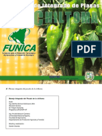 Manejo de Plagas Chiltoma PDF