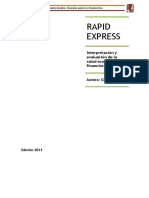 2 Caso RAPID EXPRES 6 PDF