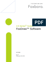 B0700be F PDF