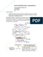 Tablas de Hierro Carbono PDF