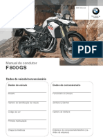 BMW F 800 GS 2013 08