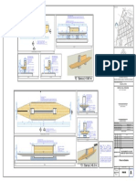 05 Lamina PDF