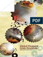 Global Financial Crisis Overvi