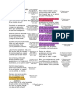 Hombres Necios Que Acusáis PDF