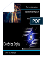 PDF Documento