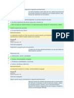 Examen 1 Tallercimunicaciónefectiva