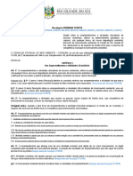 CONSEMA 372-2018-Atividades-Licenciaveis-Compilada