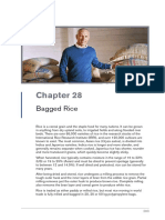 Bagged Rice PDF