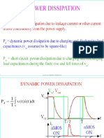 Static Timing Analysis