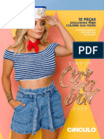 1581359844E-BOOK CARNAVAL - Finalizado