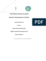 Unidad 2. GENERALIDAD DE LA INGENIERÍA DE TRÁNSITO PDF