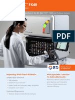 Bactec PDF