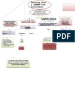 Mapa Conceptual 11111