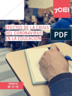 Informe Covid 19d PDF