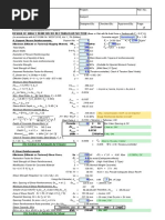 E.Naldoza Design of Singly Reinforced Rectangular Section-ACI-318M-14 (NSCP 2015) - v2.1.1