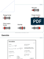 Exercicios Circuitos 1 PDF