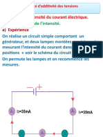 CR 2 - Lois-Des-Noeuds