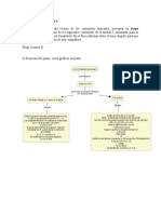 Tarea 2-Ecuaciones Lineales, Rectas y Planos, UNAD