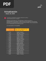 Com Flash Coronavirusvr PDF