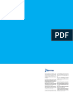 Publication PDF