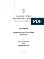 Bomba PDF