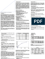 Prostate Specific Antigen (PSA) : Enzyme Immunoassay Test Kit Catalog Number: 10109