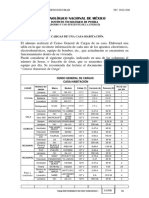 Actividad 3. Ahorro. Tarea. Johan Bernardo Moreno Escobar PDF