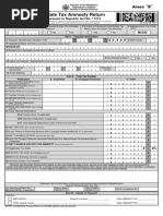 Annex B 2118-EA v2 PDF