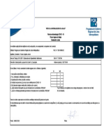 Ficha Sintomatologia Covid-19