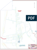 5.trazo y Lotizacion-Layout2