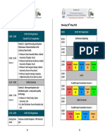 Preliminary Program ICHQP 2014 PDF