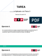 S03.s3 - Tarea