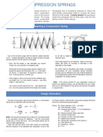 Compression 1 1 PDF