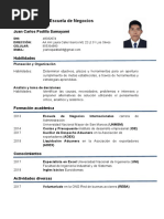 PDF Documento