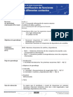 Matematicas 10° PDF