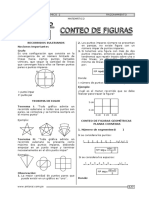 Capitulo 19 Conteo de Figuras