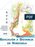 Obra Aved PDF