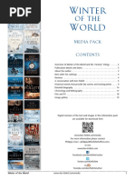 Ken Follett Media en 1210 PDF