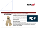 Bobcat PDF