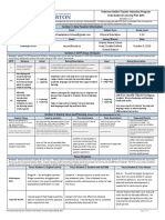 Tomas Semester 3 ILP