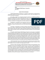 Final Document PDF