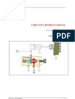 Cours Hydraulique 2