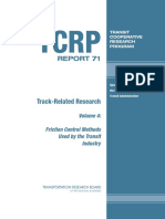 TCRP RPT 71v4 PDF