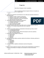 Rlen-01-02 Preguntas Lcl1eso PDF