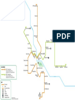 Kilkenny Leap Card A4 Map-WEB PDF